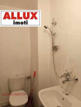 ���� ��� ���� 2-����� | Imot.bg � ����� ������ 12