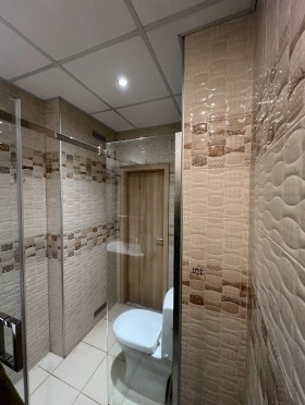 ���� ��� ���� 2-����� | Imot.bg � ����� ������ 8