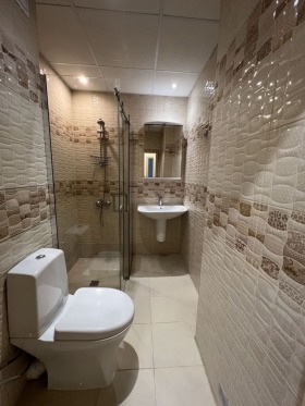 ���� ��� ���� 2-����� | Imot.bg � ����� ������ 9