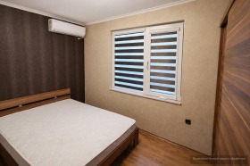 ���� ��� ���� 2-����� | Imot.bg � ����� ������ 2