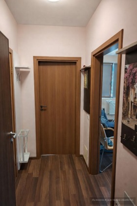 ���� ��� ���� 2-����� | Imot.bg � ����� ������ 5