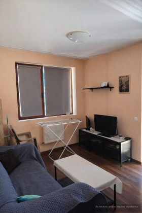 ���� ��� ���� 2-����� | Imot.bg � ����� ������ 2