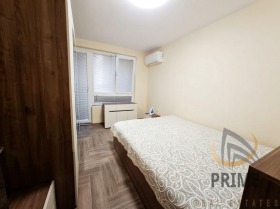 ���� ��� ���� 2-����� | Imot.bg � ����� ������ 7