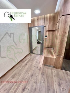 ���� ��� ���� 2-����� | Imot.bg � ����� ������ 11