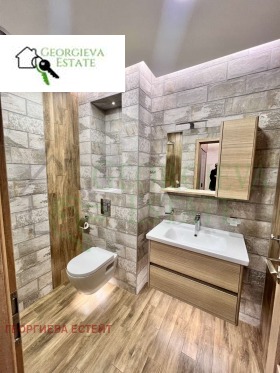 ���� ��� ���� 2-����� | Imot.bg � ����� ������ 14