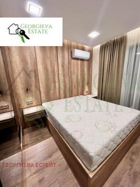 ���� ��� ���� 2-����� | Imot.bg � ����� ������ 7
