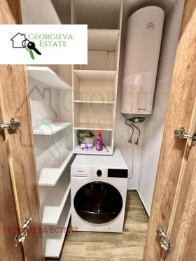 ���� ��� ���� 2-����� | Imot.bg � ����� ������ 12