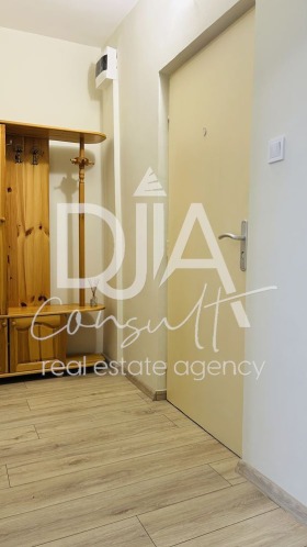 ���� ��� ���� 2-����� | Imot.bg � ����� ������ 16