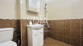 ���� ��� ���� 2-����� | Imot.bg � ����� ������ 14