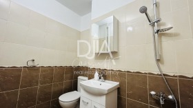 ���� ��� ���� 2-����� | Imot.bg � ����� ������ 13