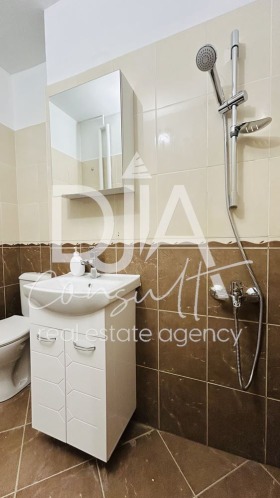 ���� ��� ���� 2-����� | Imot.bg � ����� ������ 11