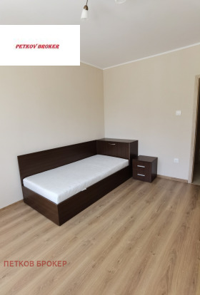 ���� ��� ���� 3-����� | Imot.bg � ����� ������ 9