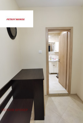 ���� ��� ���� 3-����� | Imot.bg � ����� ������ 11