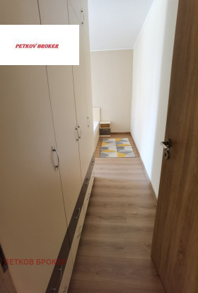 ���� ��� ���� 3-����� | Imot.bg � ����� ������ 7