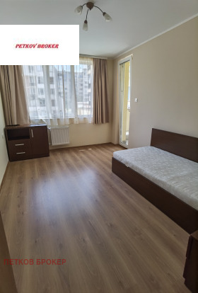 ���� ��� ���� 3-����� | Imot.bg � ����� ������ 10