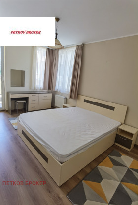 ���� ��� ���� 3-����� | Imot.bg � ����� ������ 5