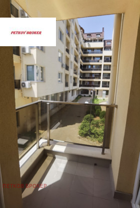 ���� ��� ���� 3-����� | Imot.bg � ����� ������ 8