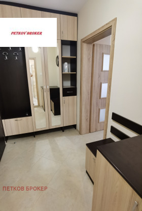 ���� ��� ���� 3-����� | Imot.bg � ����� ������ 13