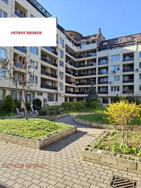 ���� ��� ���� 3-����� | Imot.bg � ����� ������ 17