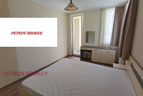 ���� ��� ���� 3-����� | Imot.bg � ����� ������ 6