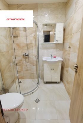 ���� ��� ���� 3-����� | Imot.bg � ����� ������ 15