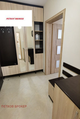 ���� ��� ���� 3-����� | Imot.bg � ����� ������ 12