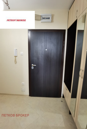 ���� ��� ���� 3-����� | Imot.bg � ����� ������ 14