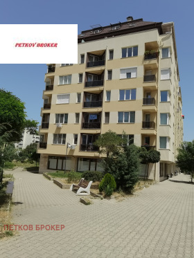 ���� ��� ���� 3-����� | Imot.bg � ����� ������ 16