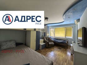    3- | Imot.bg    7