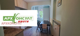    3- | Imot.bg    6