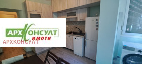    3- | Imot.bg    7