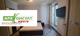    3- | Imot.bg    5