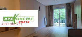    3- | Imot.bg    3