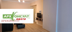    3- | Imot.bg    4
