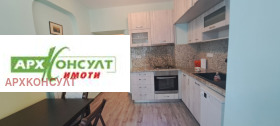    3- | Imot.bg    8
