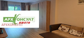    3- | Imot.bg    2