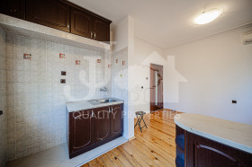 ���� ��� ���� 3-����� | Imot.bg � ����� ������ 11