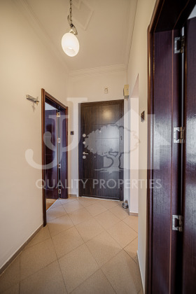 ���� ��� ���� 3-����� | Imot.bg � ����� ������ 15