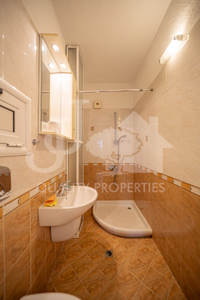 ���� ��� ���� 3-����� | Imot.bg � ����� ������ 13