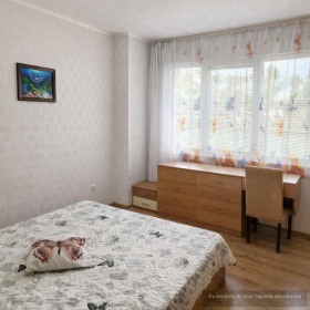 ���� ��� ���� 3-����� | Imot.bg � ����� ������ 4