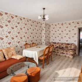 ���� ��� ���� 3-����� | Imot.bg � ����� ������ 3