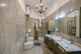 ���� ��� ���� 4-����� | Imot.bg � ����� ������ 12