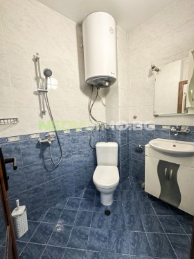 ���� ��� ���� ���� �� ���� | Imot.bg � ����� ������ 13
