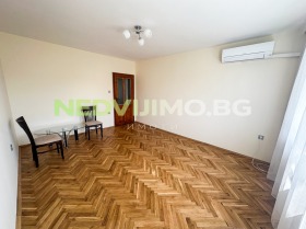 ���� ��� ���� ���� �� ���� | Imot.bg � ����� ������ 9