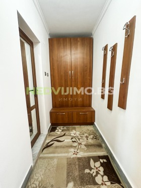 ���� ��� ���� ���� �� ���� | Imot.bg � ����� ������ 12