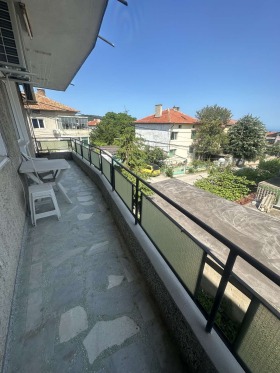 ���� ��� ���� ���� �� ���� | Imot.bg � ����� ������ 15