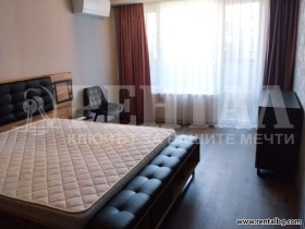 ���� ��� ���� ���������� | Imot.bg � ����� ������ 11
