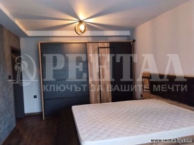 ���� ��� ���� ���������� | Imot.bg � ����� ������ 10