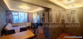 ���� ��� ���� ���������� | Imot.bg � ����� ������ 4
