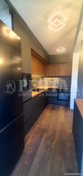 ���� ��� ���� ���������� | Imot.bg � ����� ������ 8
